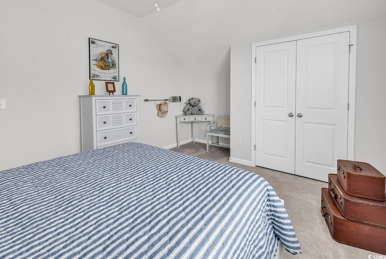 6024 Curran St. Photo 21