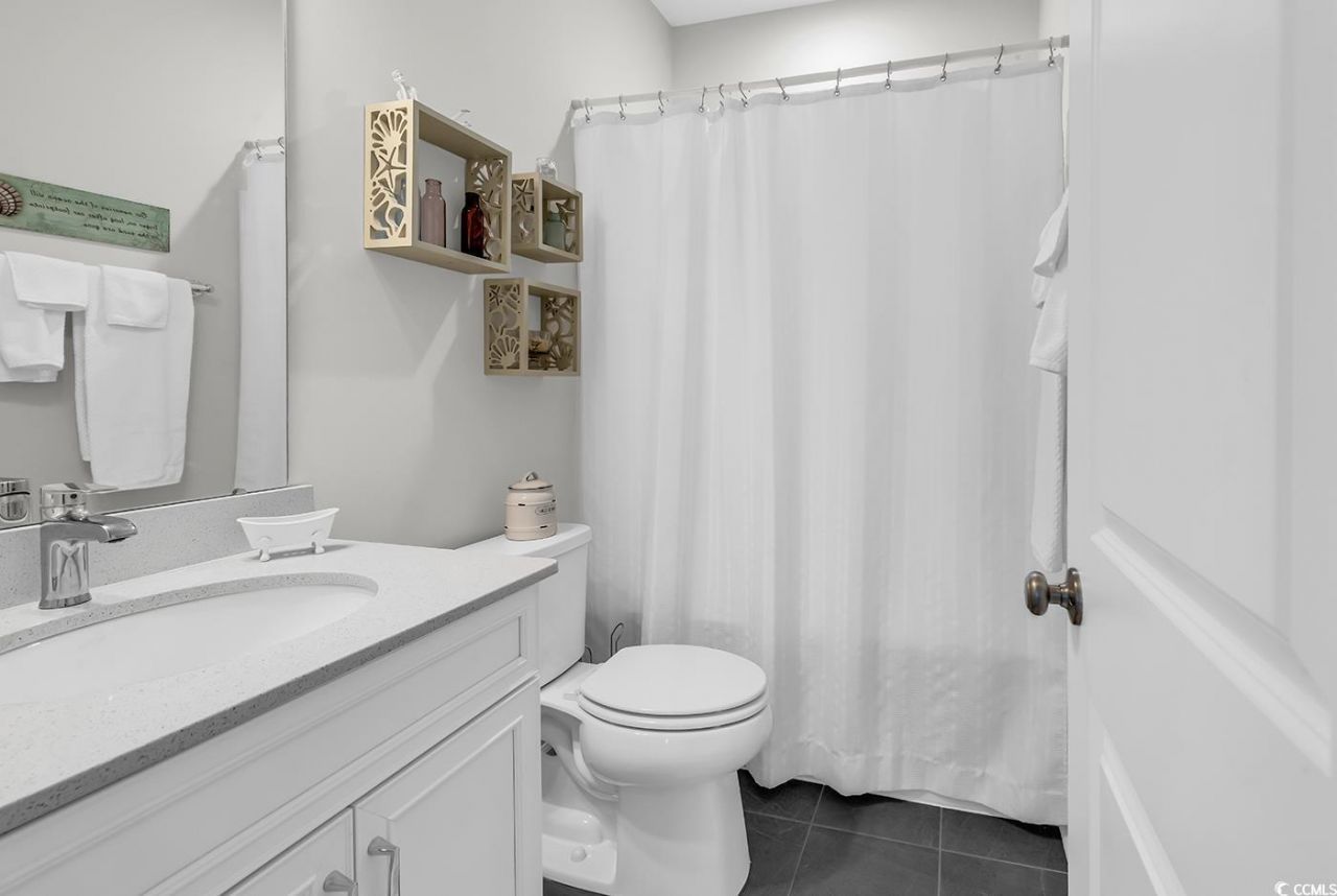 6024 Curran St. Photo 22