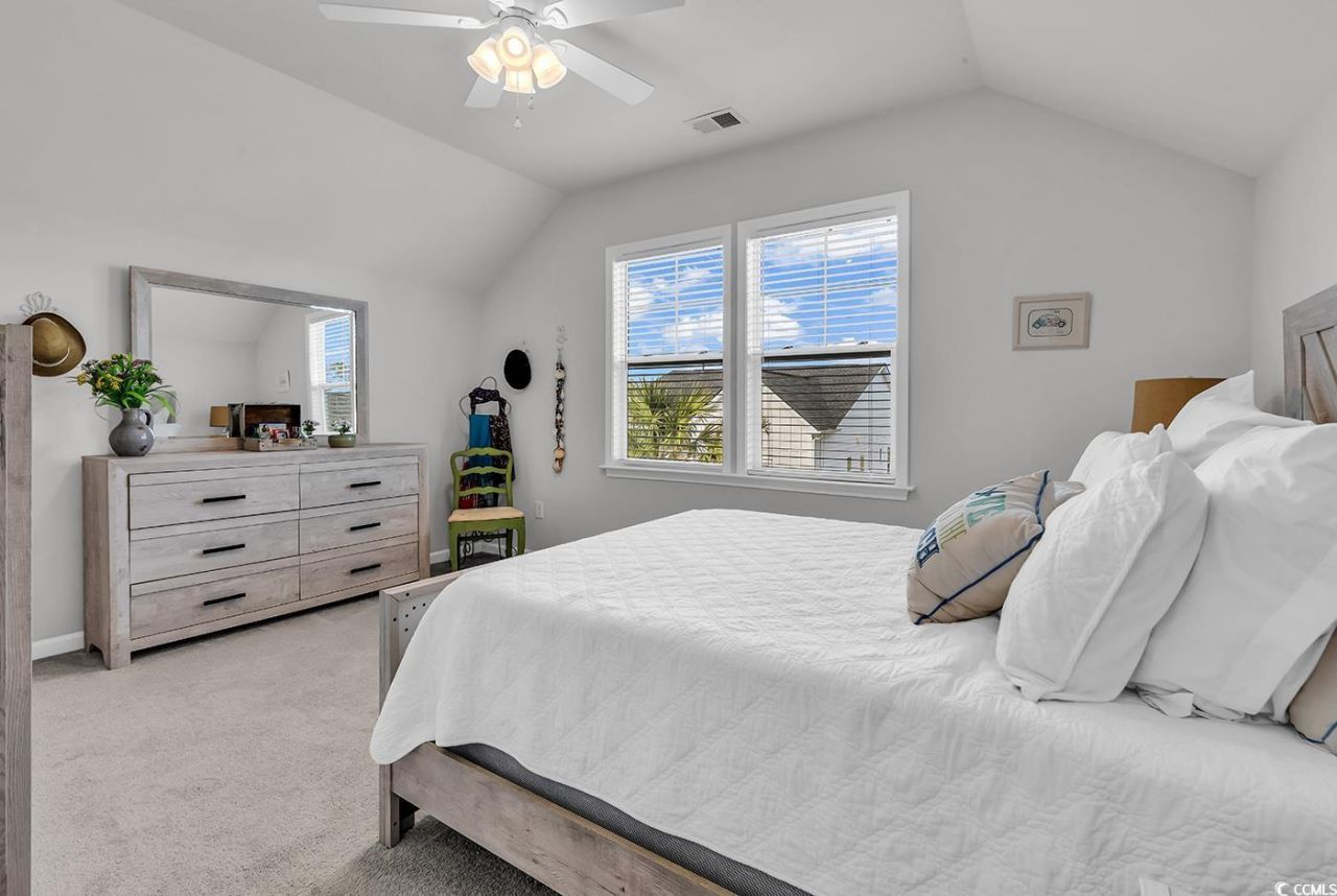 6024 Curran St. Photo 23