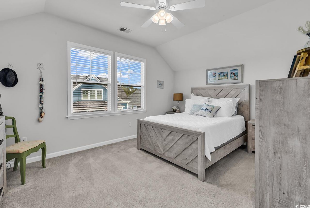 6024 Curran St. Photo 24