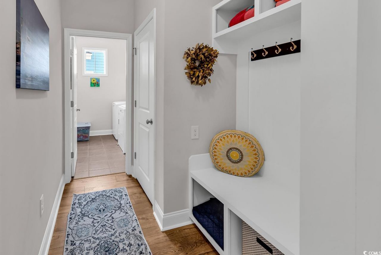 6024 Curran St. Photo 25