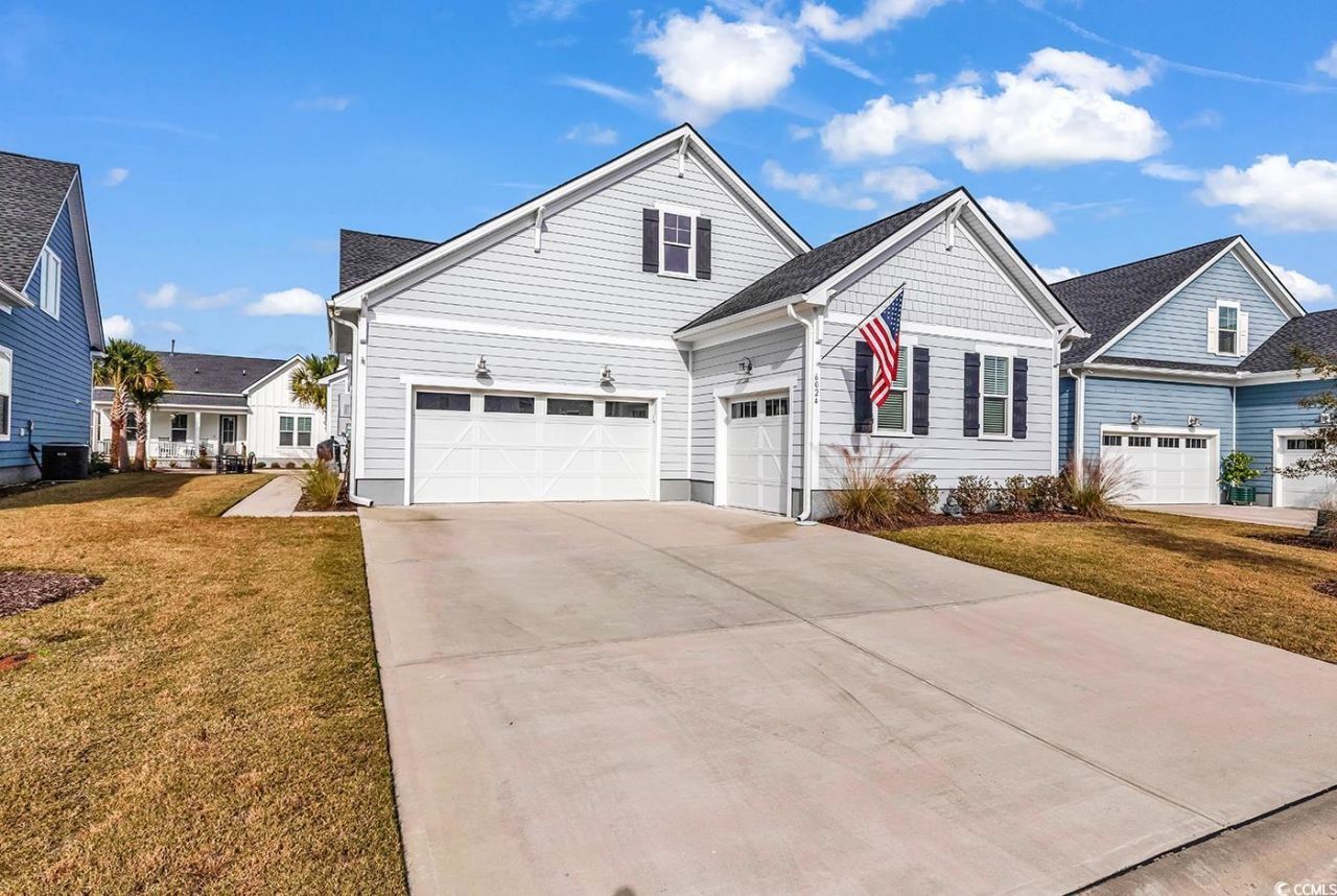 6024 Curran St. Photo 26