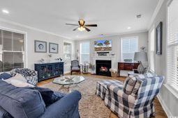 6024 Curran St. photo 4