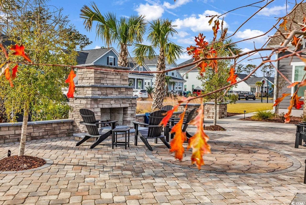 6024 Curran St. Photo 31