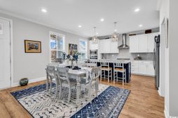 6024 Curran St. photo 4