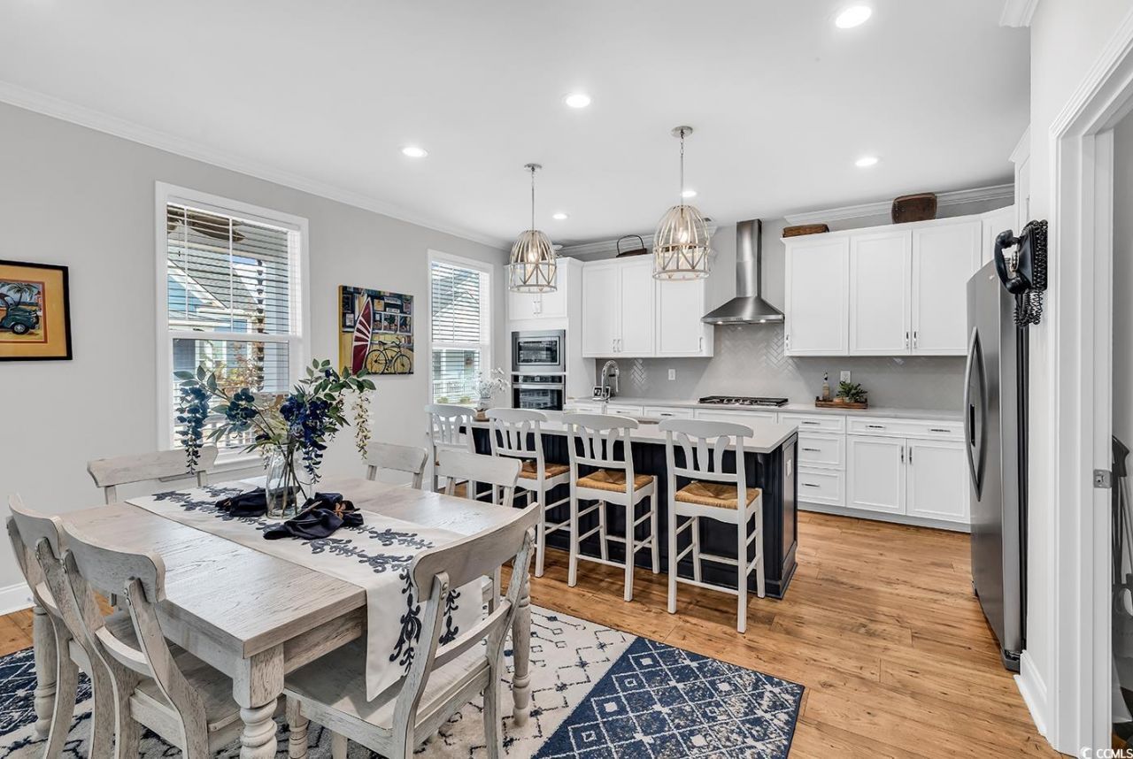 6024 Curran St. Photo 5