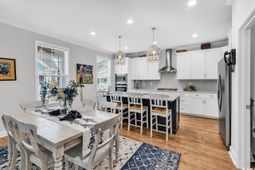 6024 Curran St. photo 4