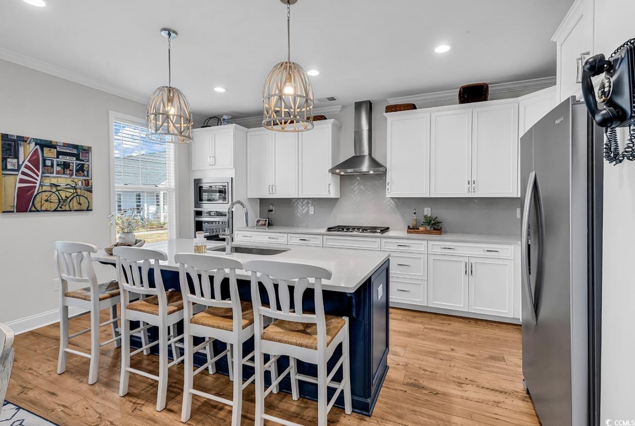 6024 Curran St. Photo 6