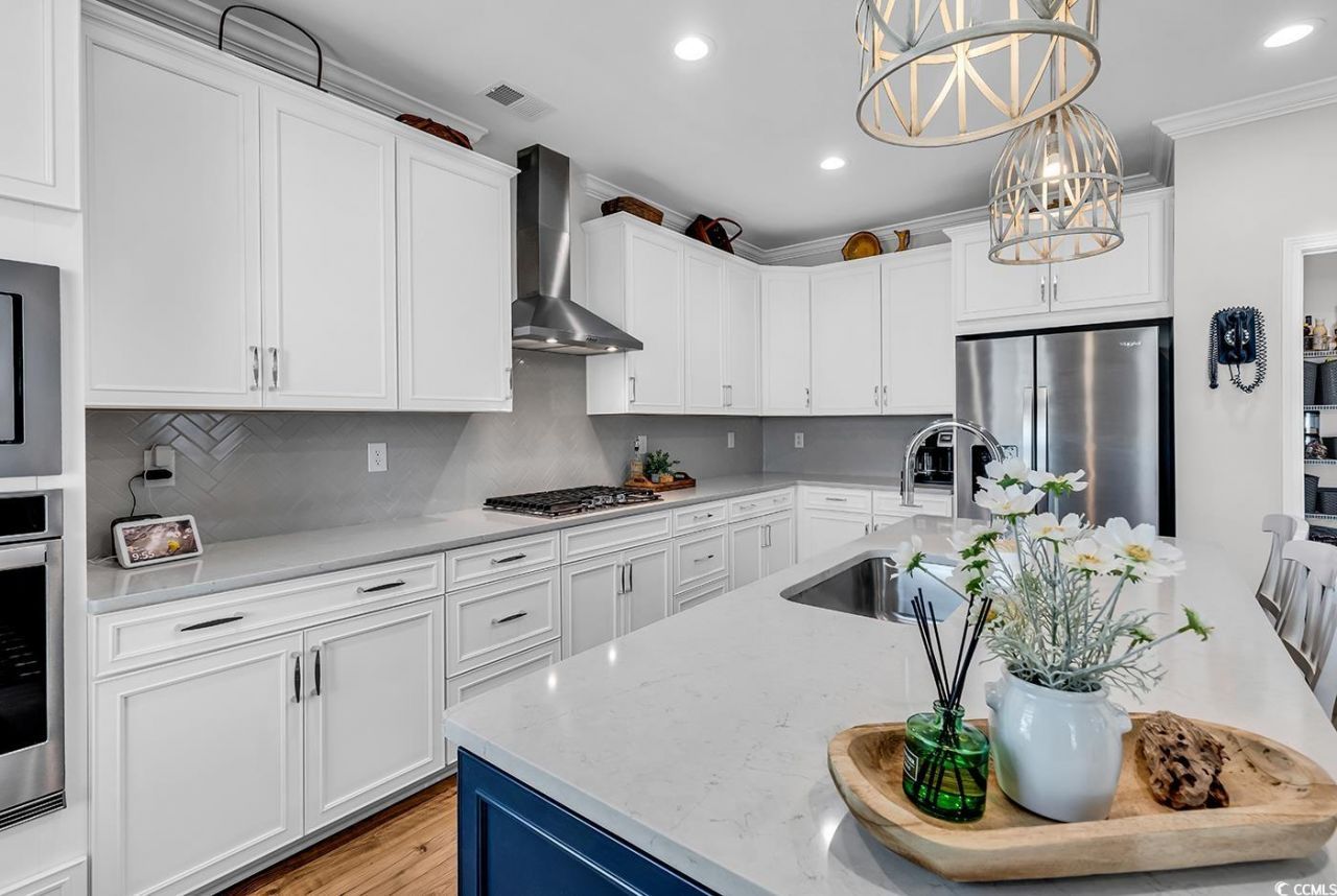 6024 Curran St. Photo 7