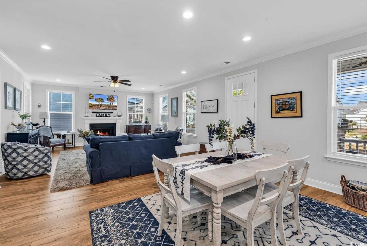 6024 Curran St. Photo 9