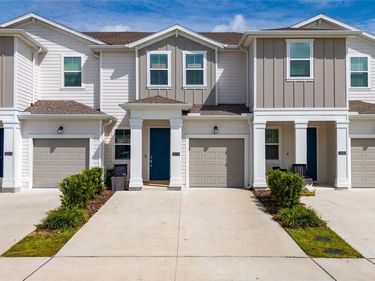 7532 STONE CREEK LOOP, KISSIMMEE, FL 34747