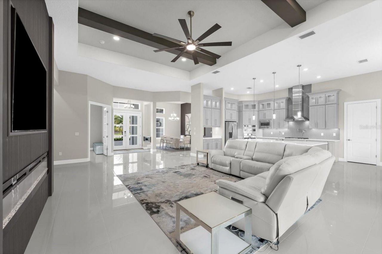 9451 Tequila Sunrise Drive, Sarasota, FL 34241 Photo