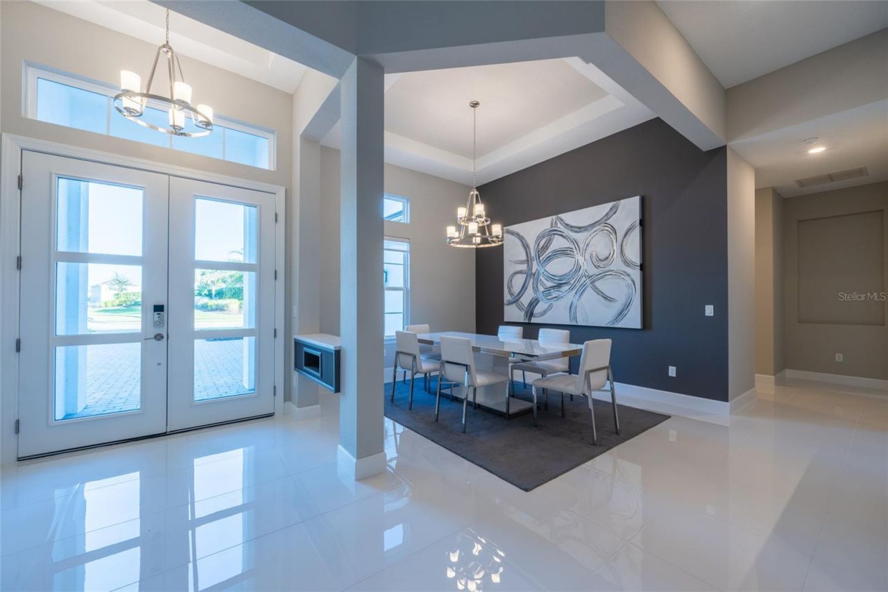 9451 Tequila Sunrise Drive, Sarasota, FL 34241 Photo