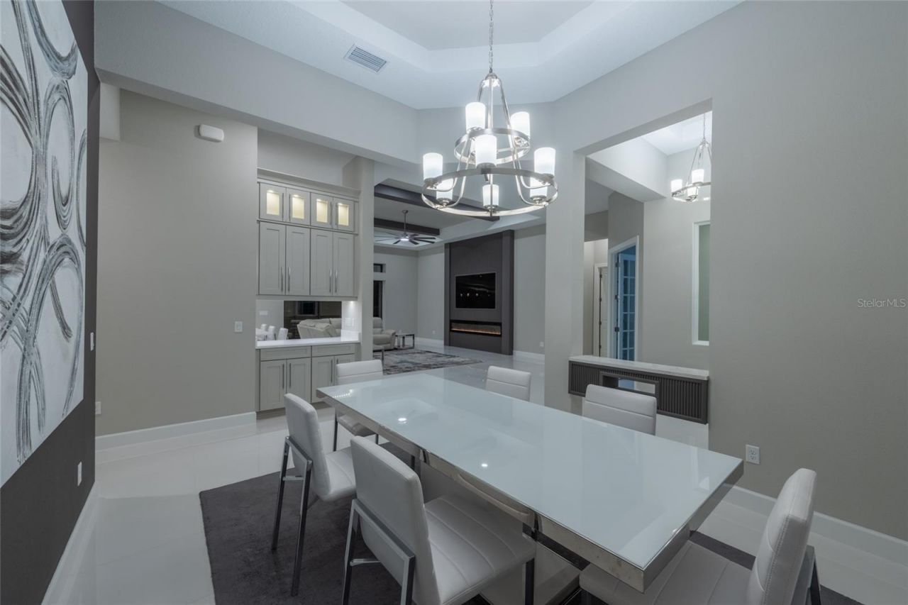 9451 Tequila Sunrise Drive, Sarasota, FL 34241 Photo