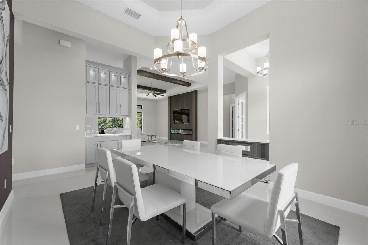 9451 Tequila Sunrise Drive, Sarasota, FL 34241 Photo