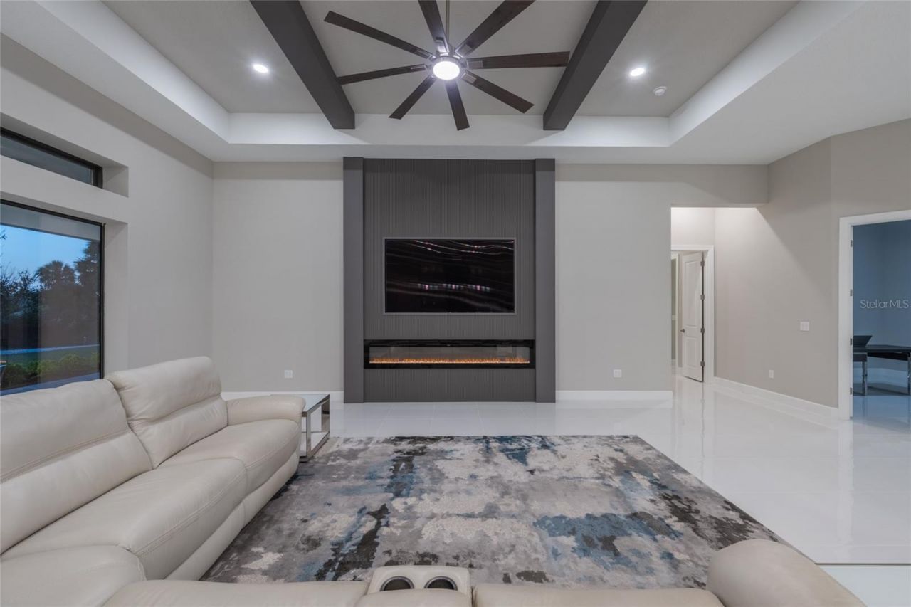 9451 Tequila Sunrise Drive, Sarasota, FL 34241 Photo