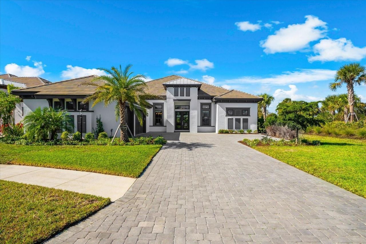 9451 Tequila Sunrise Drive, Sarasota, FL 34241 Photo