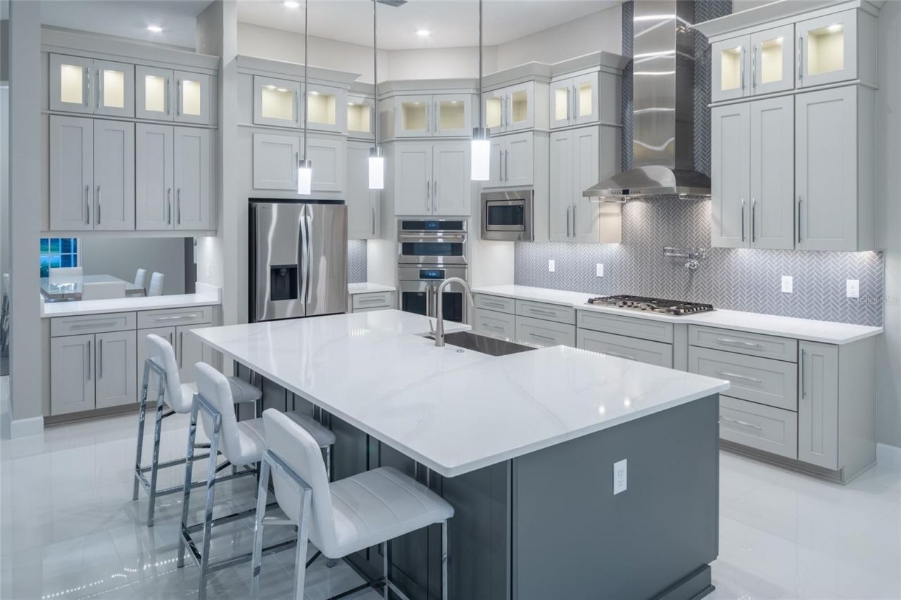 9451 Tequila Sunrise Drive, Sarasota, FL 34241 Photo