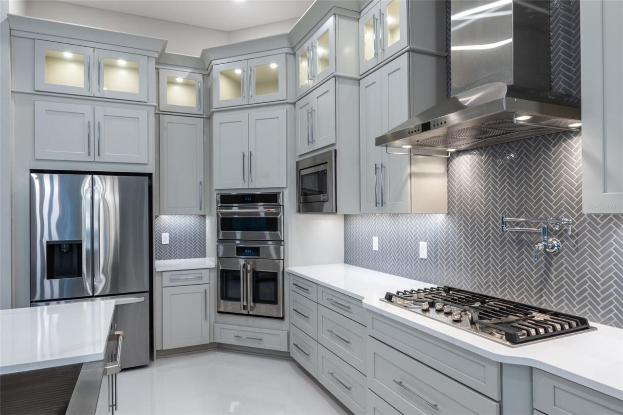 9451 Tequila Sunrise Drive, Sarasota, FL 34241 Photo