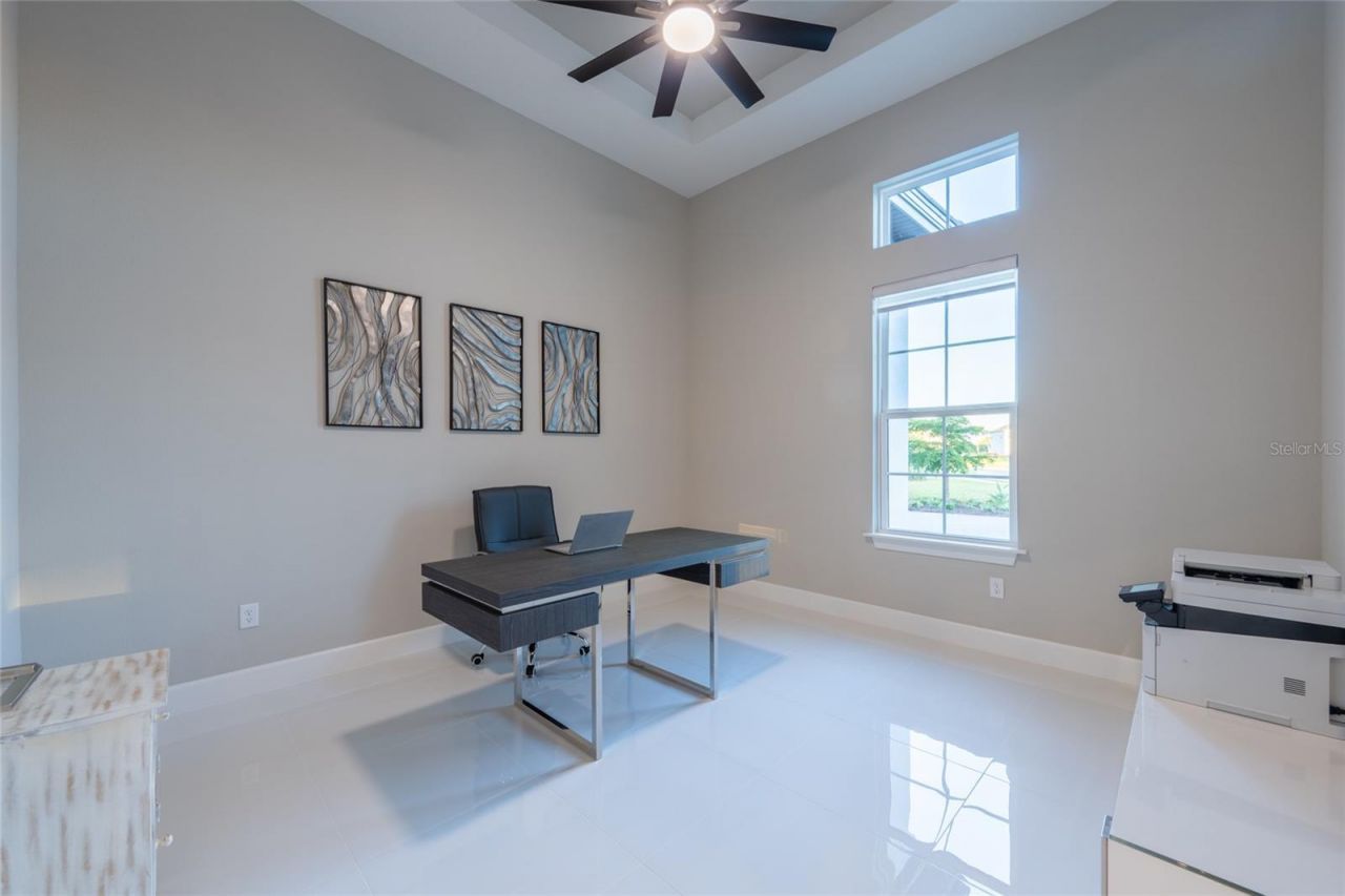 9451 Tequila Sunrise Drive, Sarasota, FL 34241 Photo