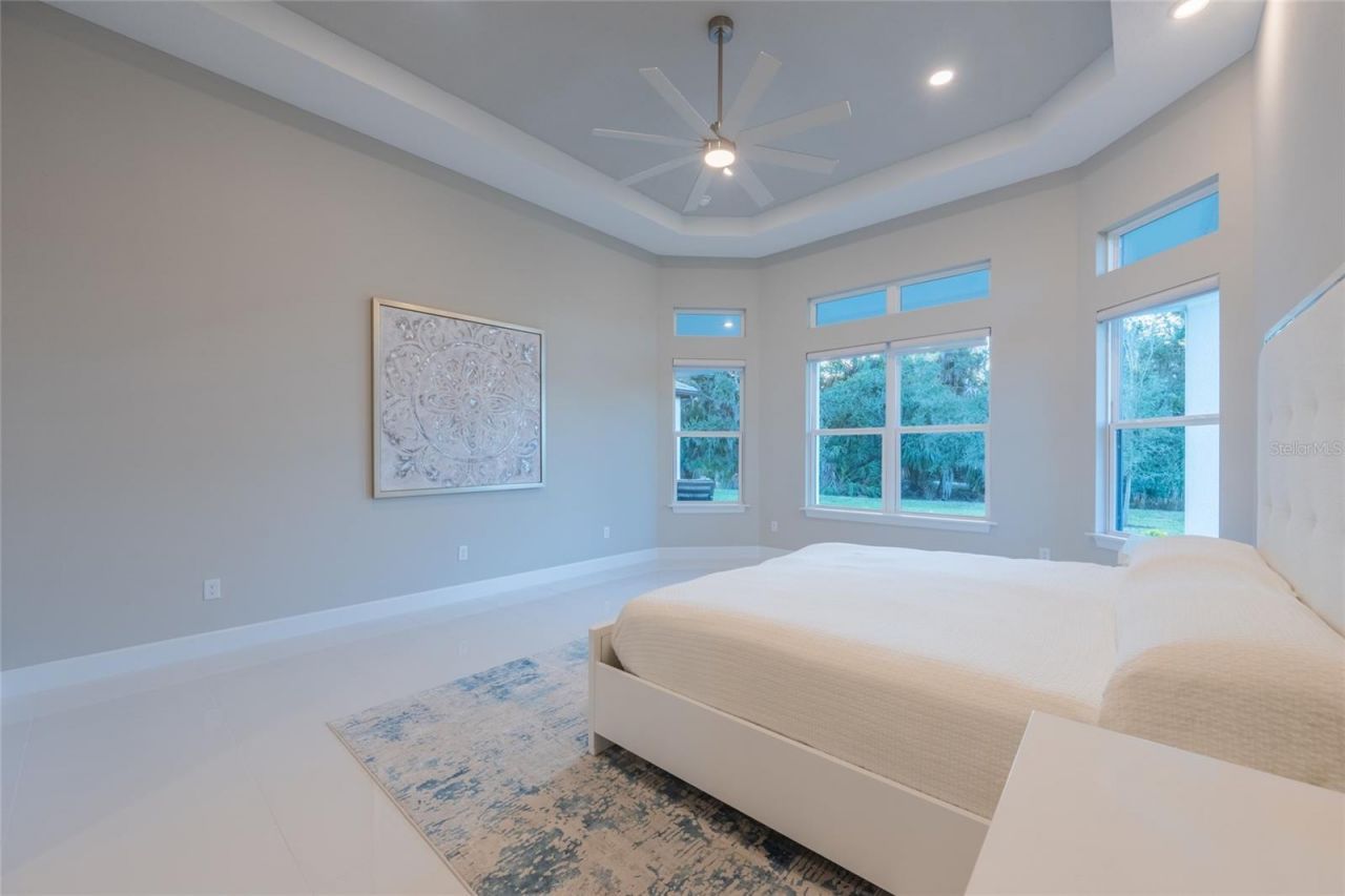 9451 Tequila Sunrise Drive, Sarasota, FL 34241 Photo