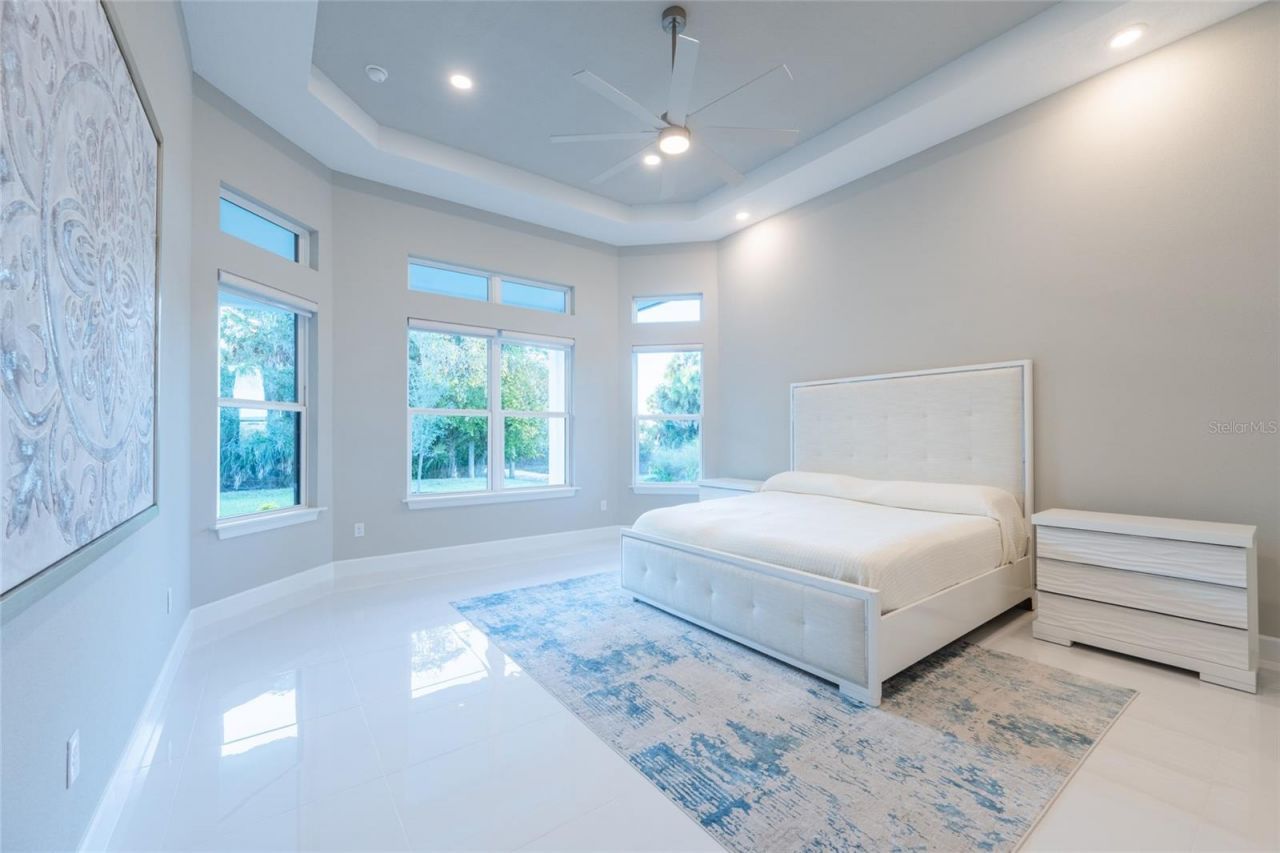 9451 Tequila Sunrise Drive, Sarasota, FL 34241 Photo