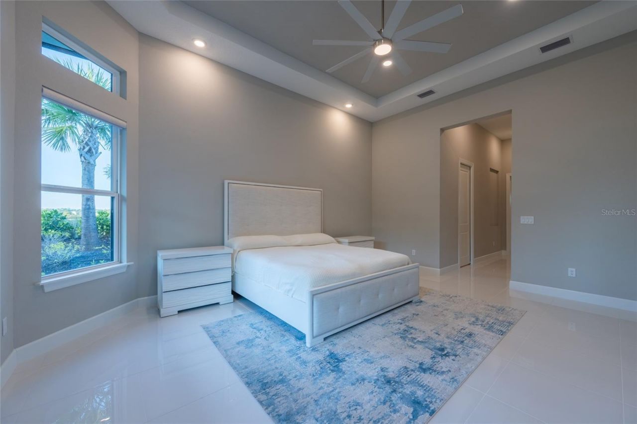 9451 Tequila Sunrise Drive, Sarasota, FL 34241 Photo