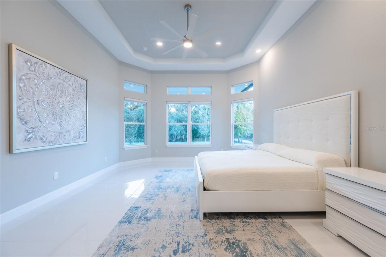 9451 Tequila Sunrise Drive, Sarasota, FL 34241 Photo