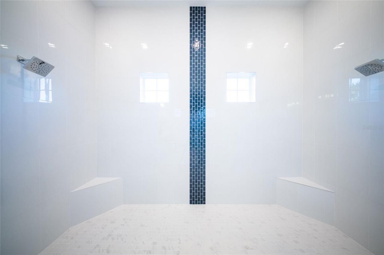 9451 Tequila Sunrise Drive, Sarasota, FL 34241 Photo