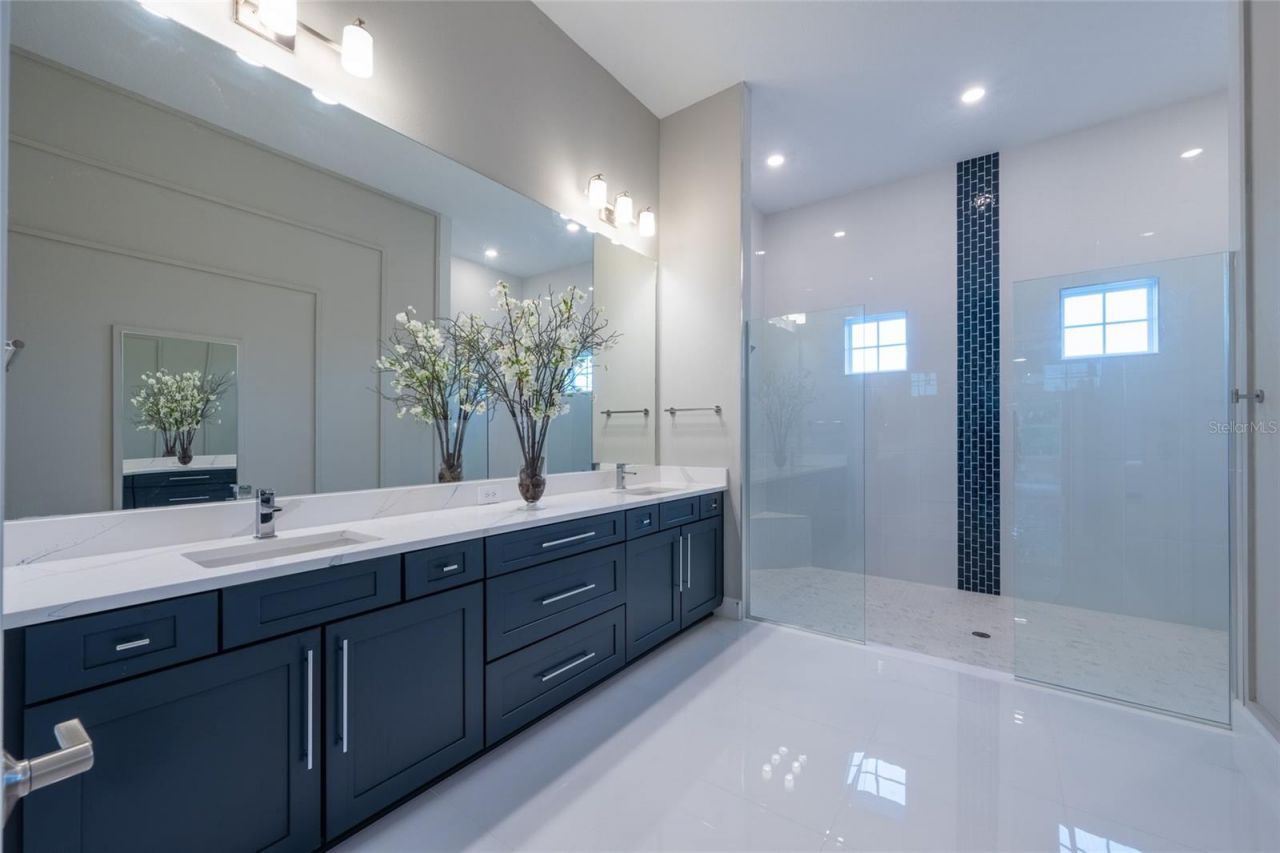 9451 Tequila Sunrise Drive, Sarasota, FL 34241 Photo