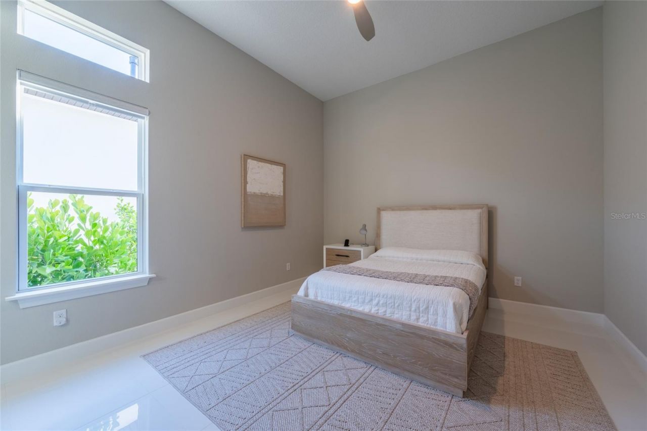 9451 Tequila Sunrise Drive, Sarasota, FL 34241 Photo