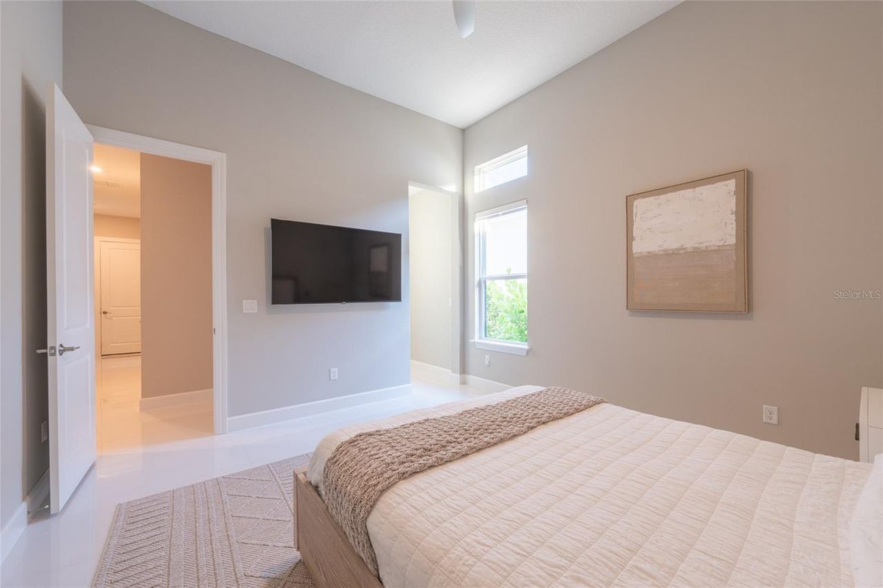 9451 Tequila Sunrise Drive, Sarasota, FL 34241 Photo