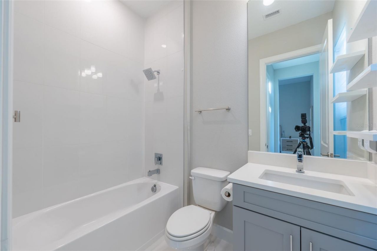 9451 Tequila Sunrise Drive, Sarasota, FL 34241 Photo