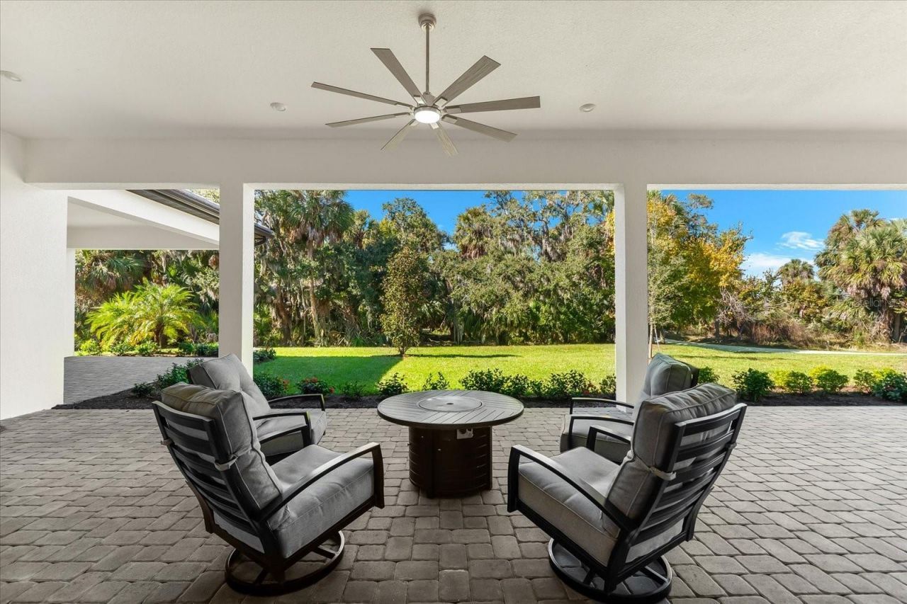 9451 Tequila Sunrise Drive, Sarasota, FL 34241 Photo