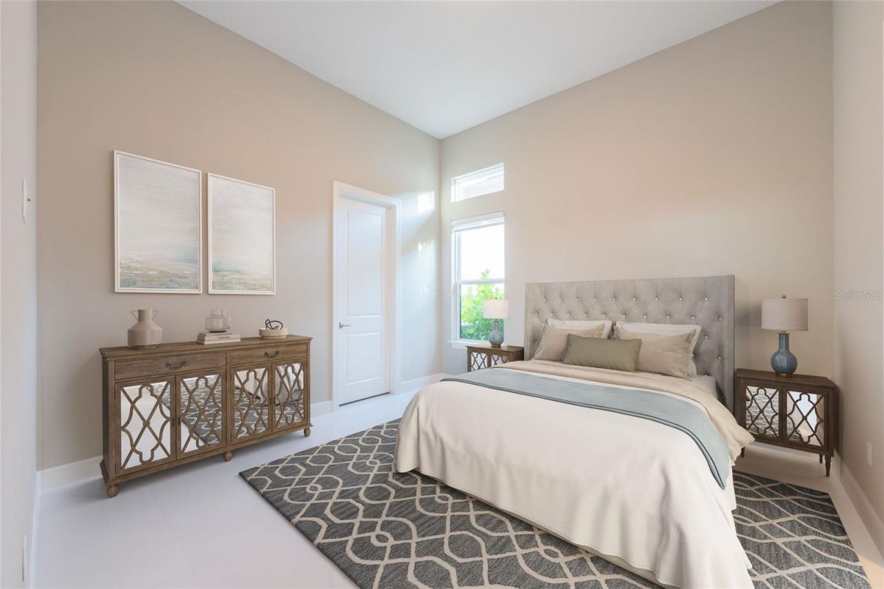 9451 Tequila Sunrise Drive, Sarasota, FL 34241 Photo