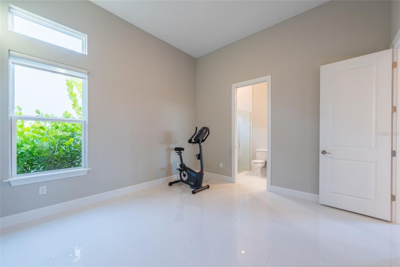 9451 Tequila Sunrise Drive, Sarasota, FL 34241 Photo