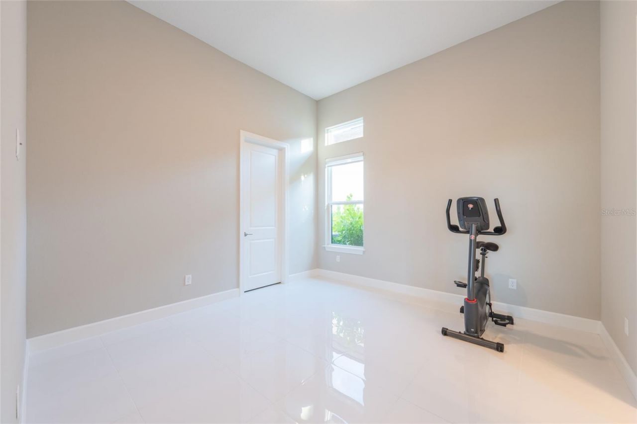 9451 Tequila Sunrise Drive, Sarasota, FL 34241 Photo