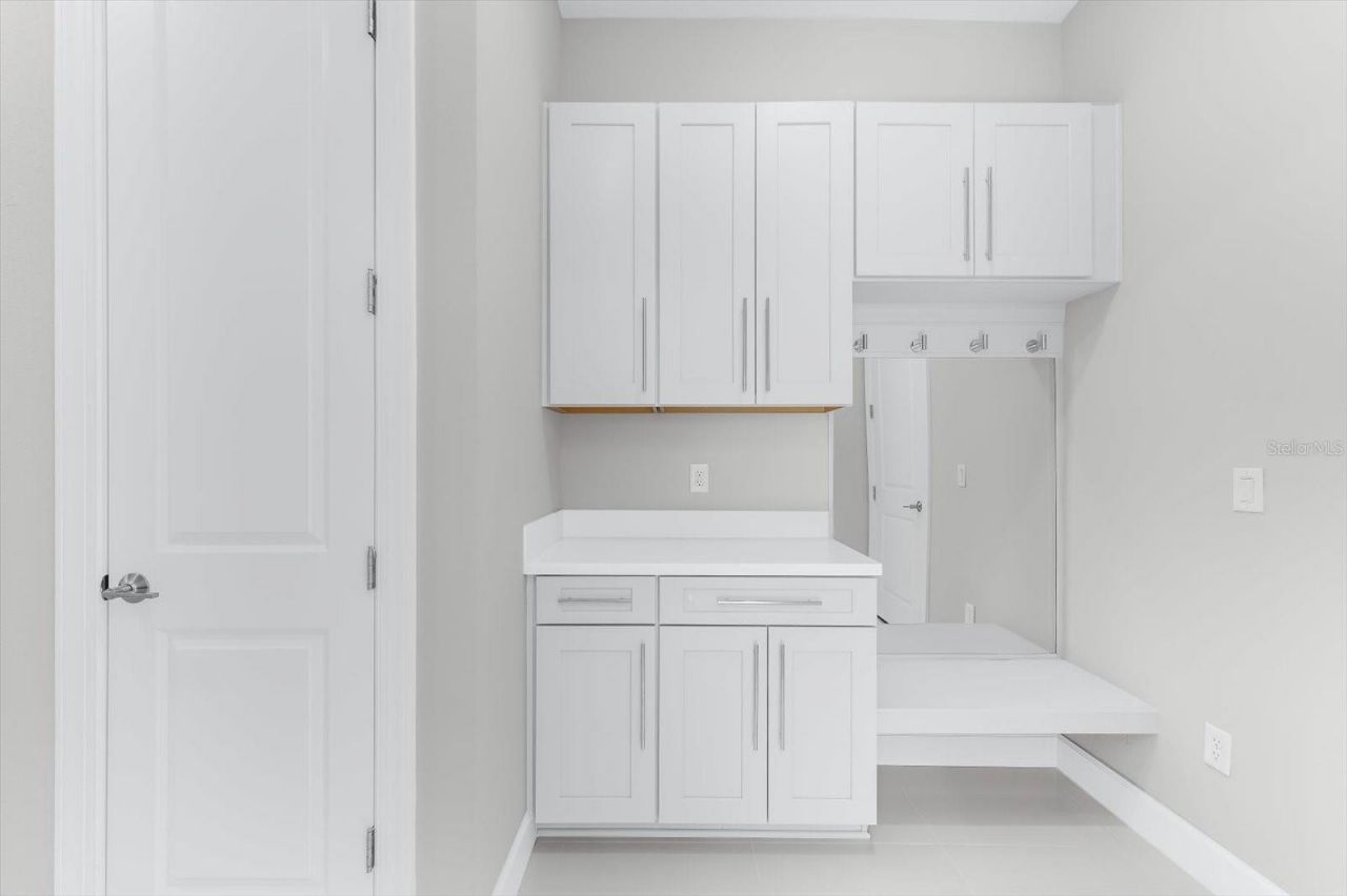 9451 Tequila Sunrise Drive, Sarasota, FL 34241 Photo