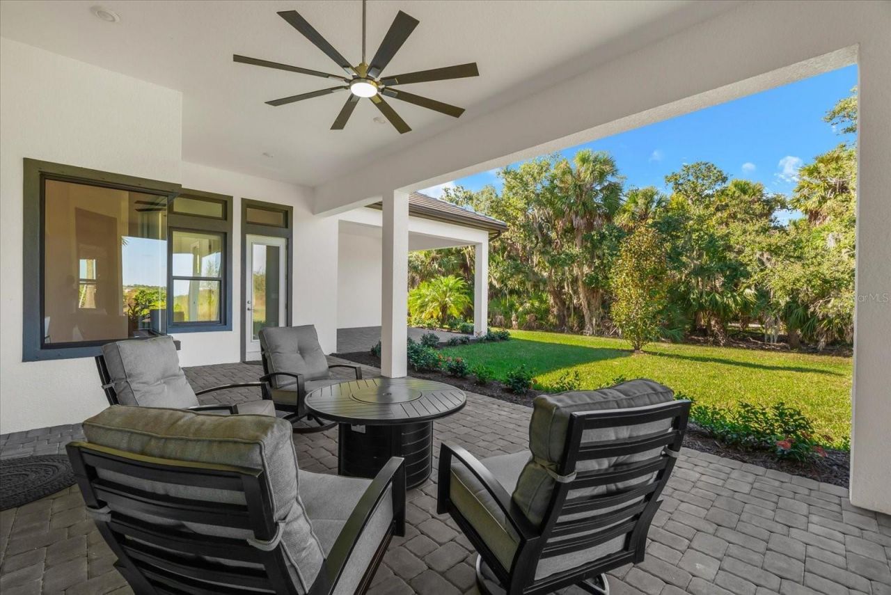 9451 Tequila Sunrise Drive, Sarasota, FL 34241 Photo