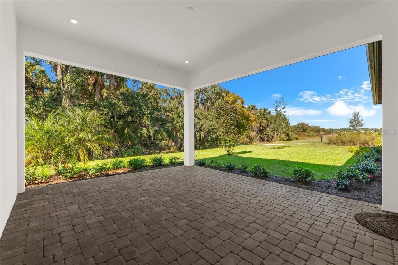 9451 Tequila Sunrise Drive, Sarasota, FL 34241 Photo