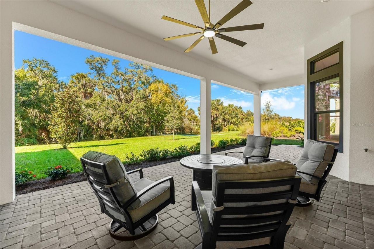 9451 Tequila Sunrise Drive, Sarasota, FL 34241 Photo