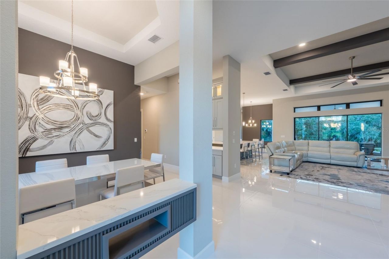 9451 Tequila Sunrise Drive, Sarasota, FL 34241 Photo