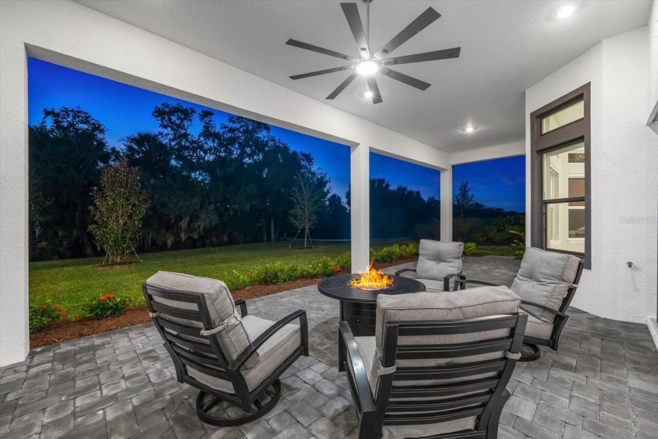 9451 Tequila Sunrise Drive, Sarasota, FL 34241 Photo