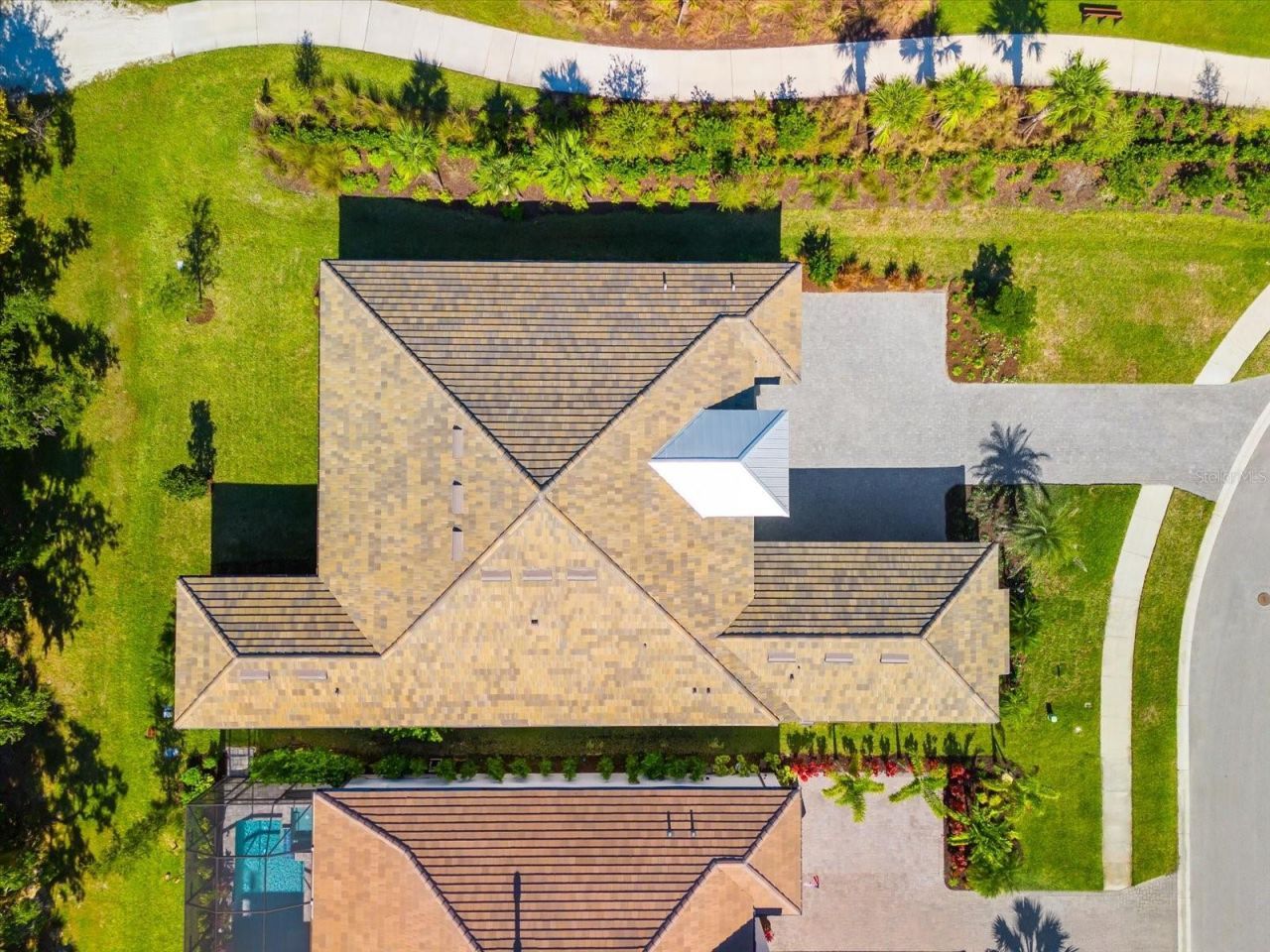 9451 Tequila Sunrise Drive, Sarasota, FL 34241 Photo