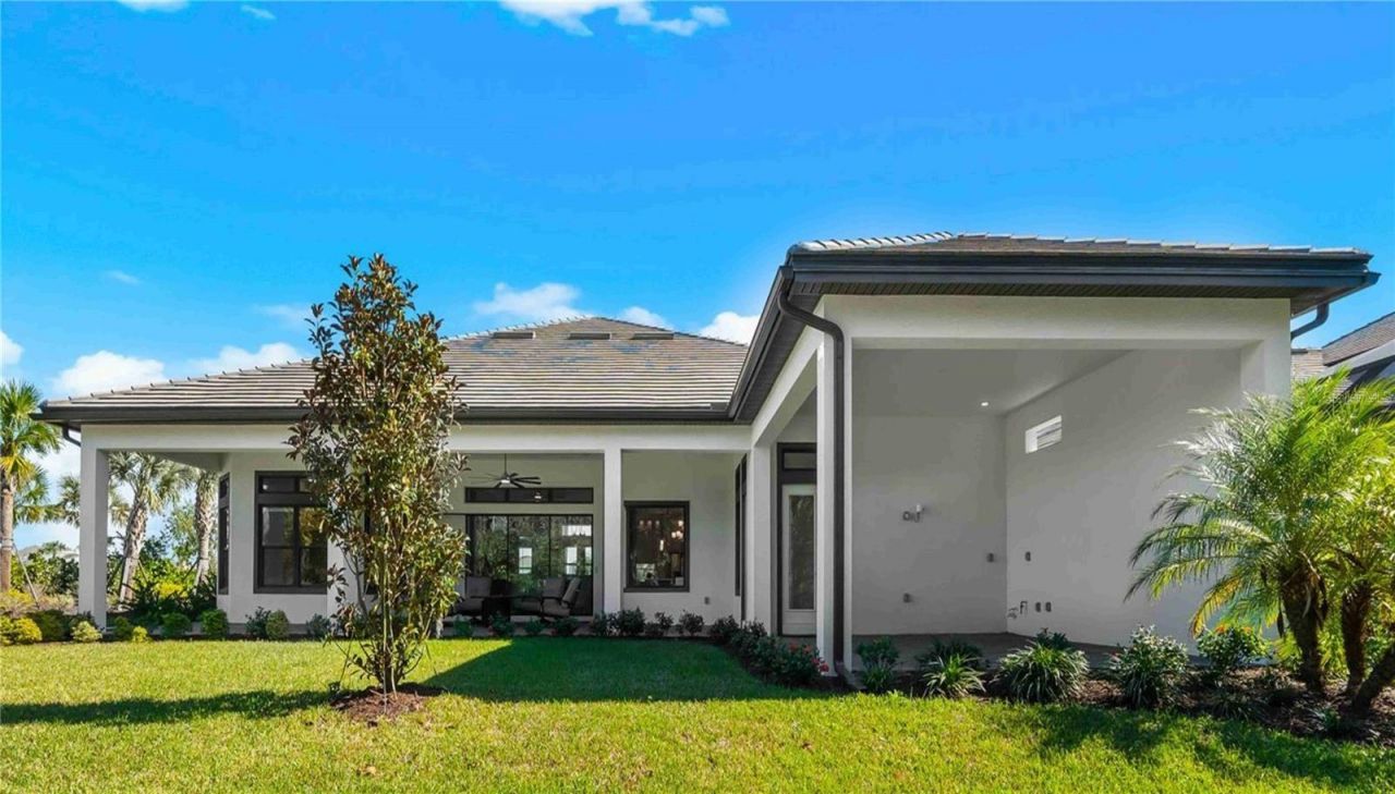 9451 Tequila Sunrise Drive, Sarasota, FL 34241 Photo
