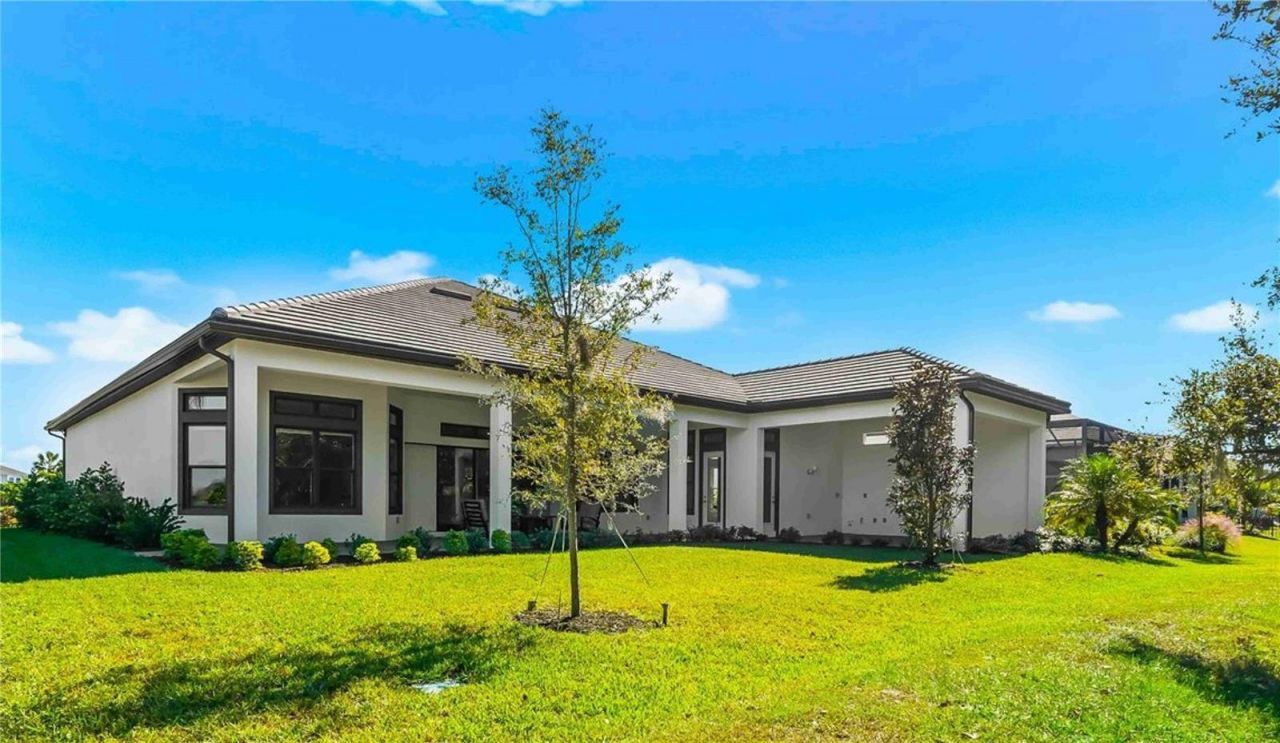 9451 Tequila Sunrise Drive, Sarasota, FL 34241 Photo