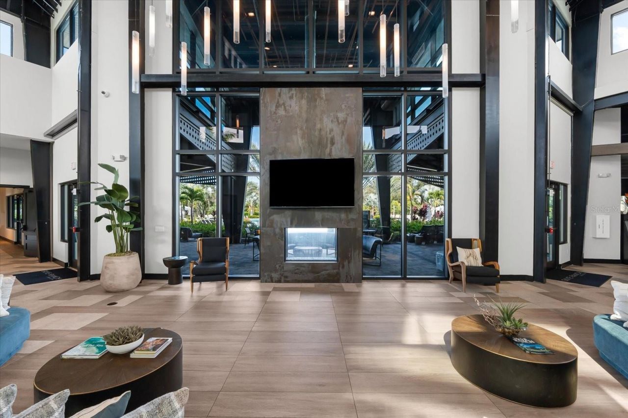 9451 Tequila Sunrise Drive, Sarasota, FL 34241 Photo