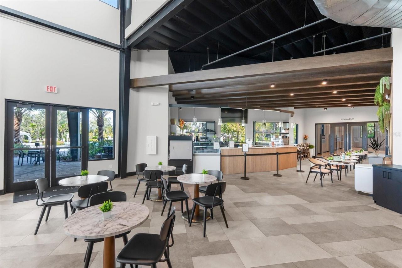 9451 Tequila Sunrise Drive, Sarasota, FL 34241 Photo