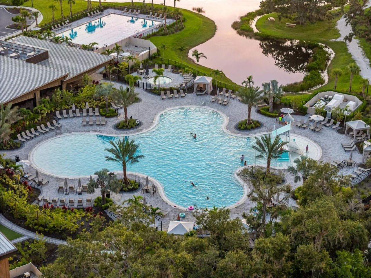 9451 Tequila Sunrise Drive, Sarasota, FL 34241 Photo