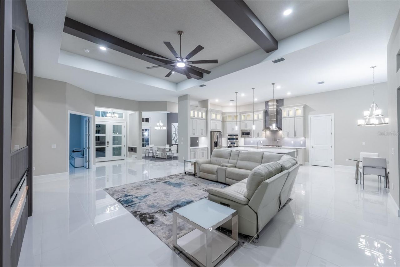 9451 Tequila Sunrise Drive, Sarasota, FL 34241 Photo